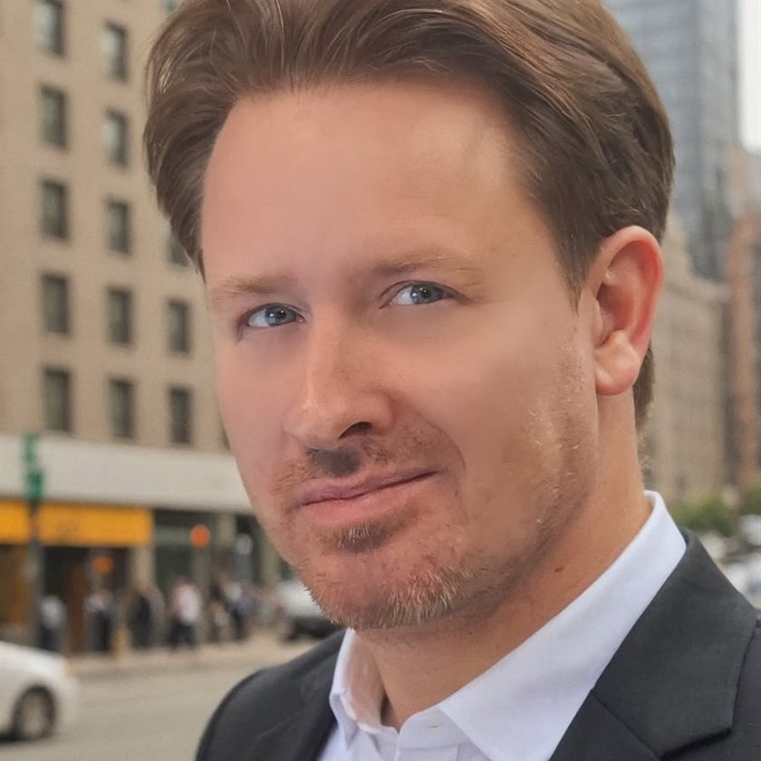 Joseph Piracci